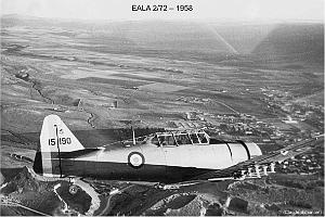 180- ARMEE DE L'AIR EN ALGERIE 1945-1962-28 (51)